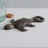 Sea Turtle Bottle Opener Set of 2 - Perfect for Beach Lovers